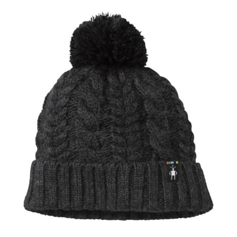 Smartwool Ski Town Womens Hat