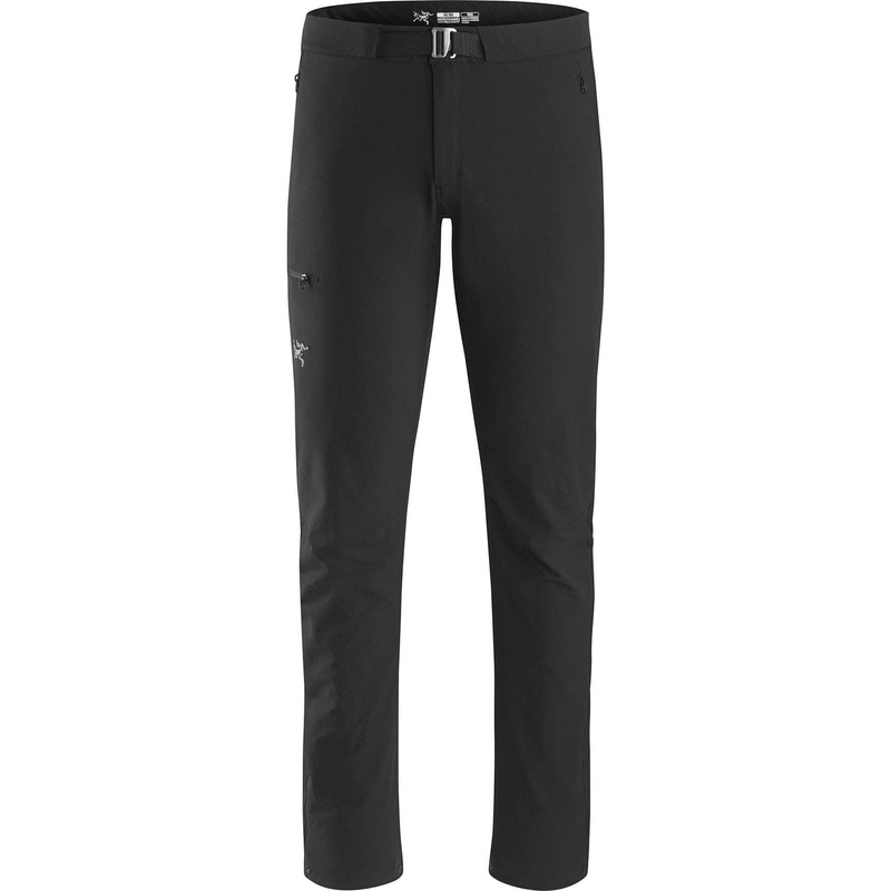 Arc'teryx Gamma LT Mens Pant 2021