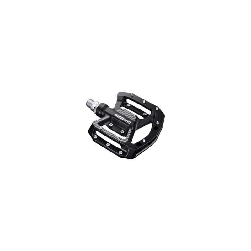 Shimano PD-GR500 Multi-Purpose Flat Pedal