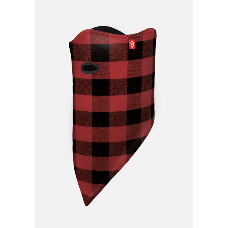 Airhole Standard Adult Facemask