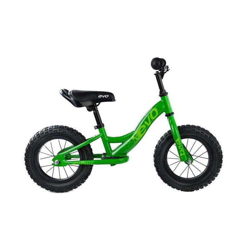 Evo Beep Beep Bike