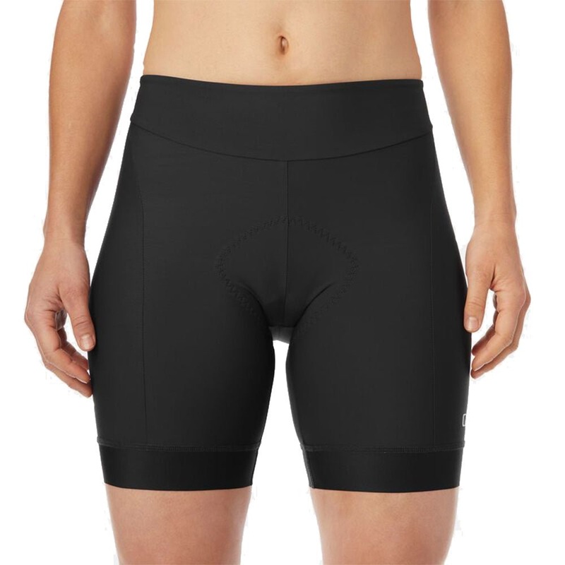 Giro Chrono Womens Short