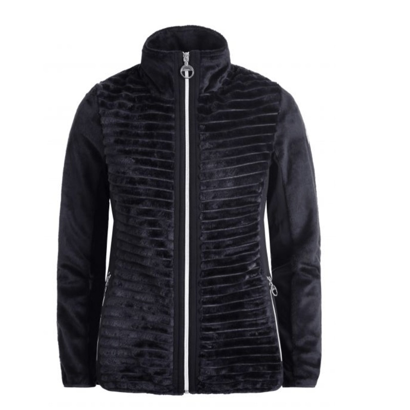 Luhta Eiramo Womens Midlayer 2021