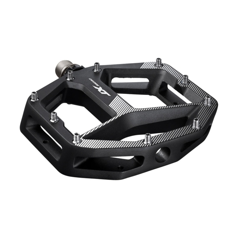 Shimano  PD-M8140 Deore XT Pedals