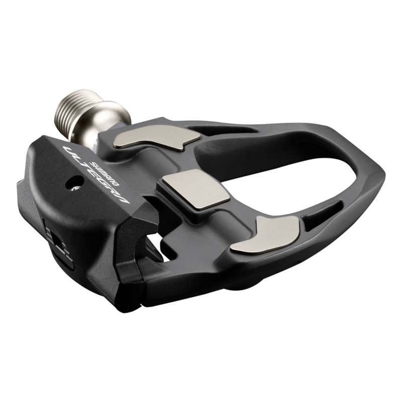 Shimano PD R8000 Ultegra SPD SL Pedals