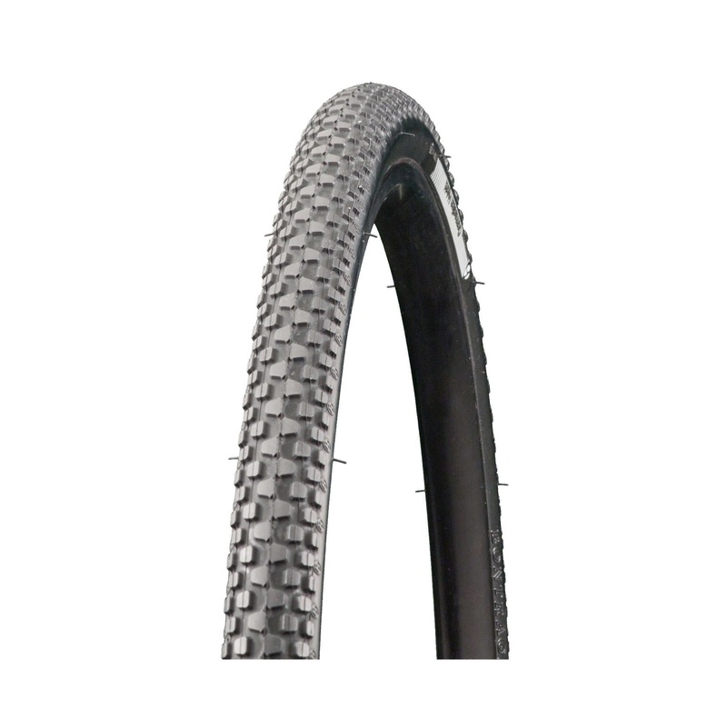 Bontrager Connection Hybrid Bike Tire