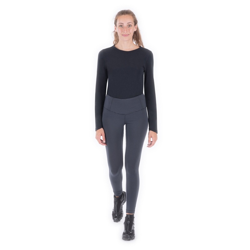 Indygena Barra II Womens Legging 2021
