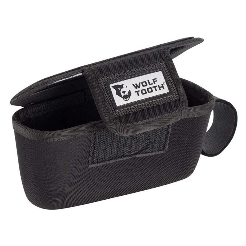 Wolf Tooth Barbag Left Handlebar Bag