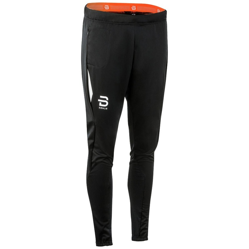 Daehlie Pro Womens Pants