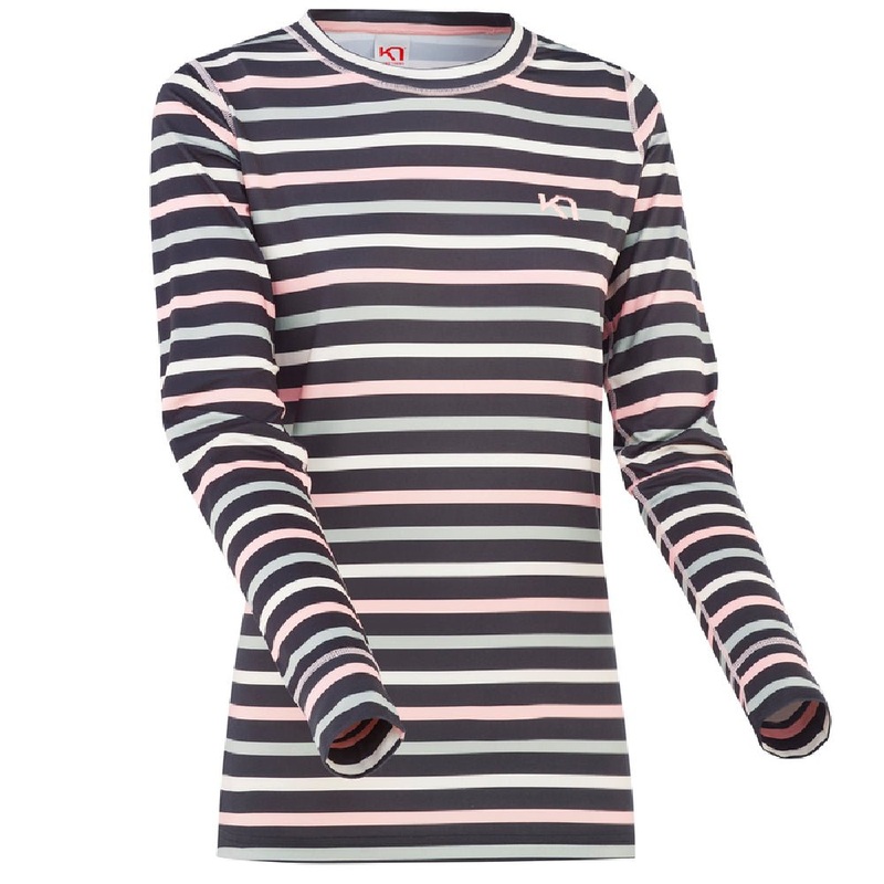 Kari Traa Fryd Womens Long Sleeve 2022