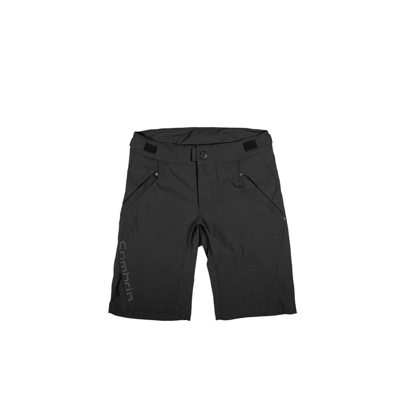 Sombrio Ladies V'al Short 2016