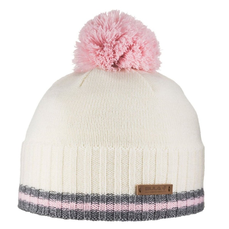 Bula Jules Womens Beanie