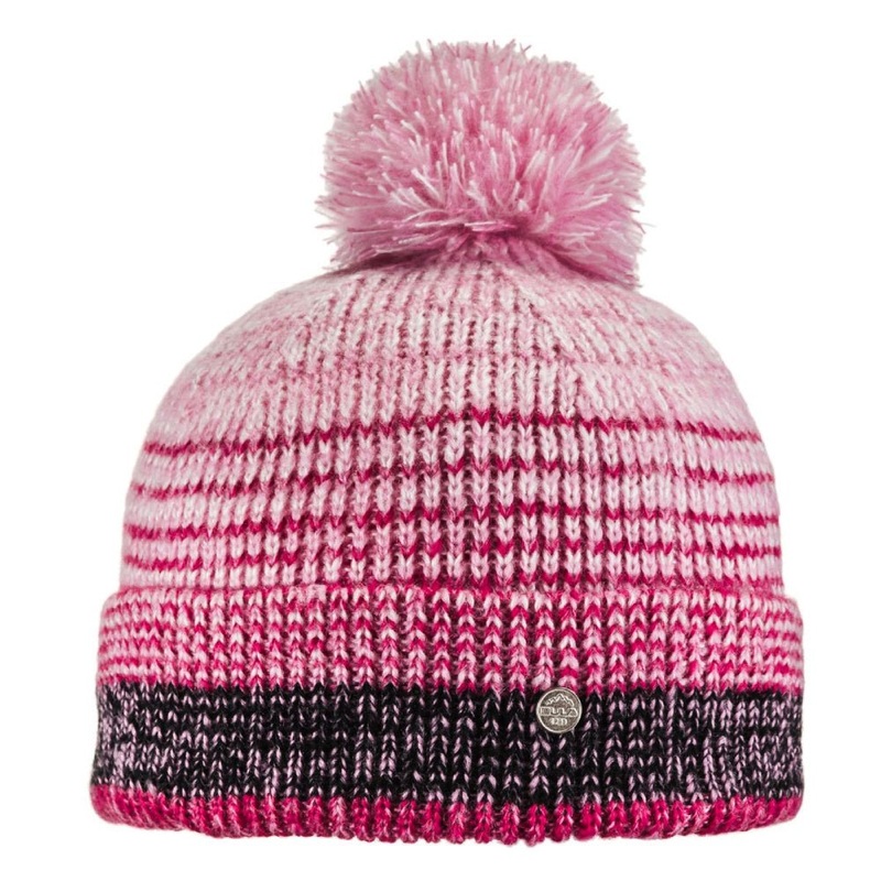 Bula Sarah Womens Beanie