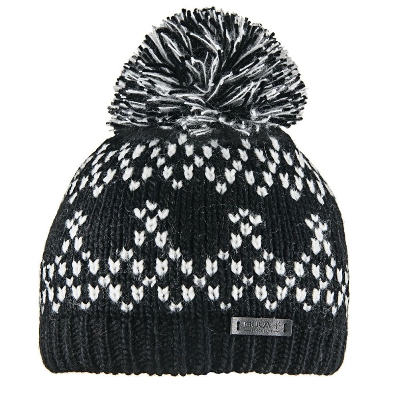 Bula Tahoe Womens Beanie
