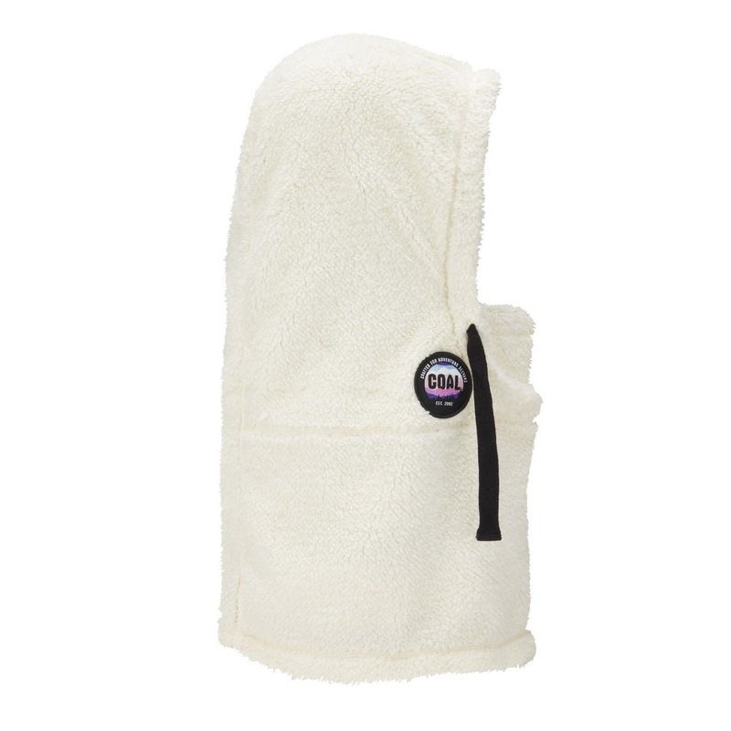 Coal The Ridge Hood Adult Balaclava