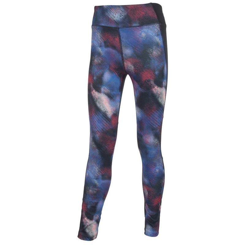 Sunice Breanna Junior Girls Tights 2022