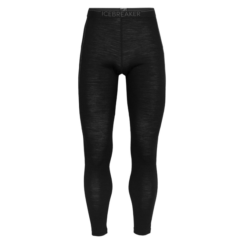 Icebreaker 150 Zone Mens Legging