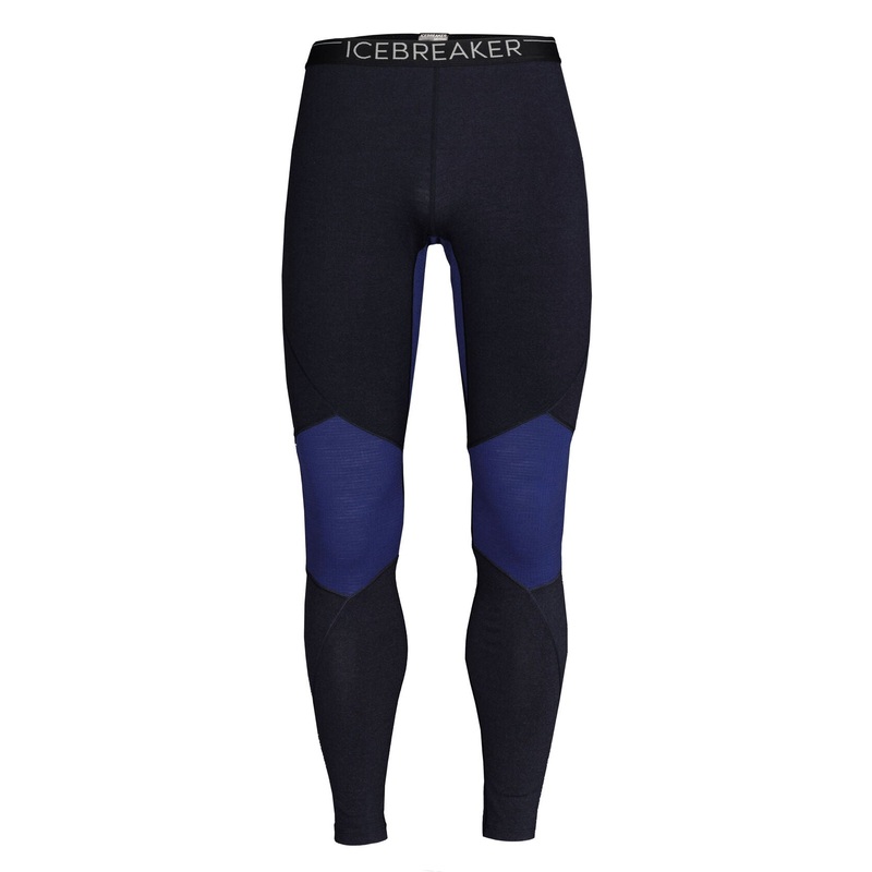 Icebreaker 260 Zone Mens Leggings